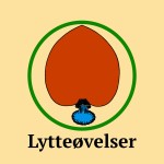 Knut Dannevig - Skolenes indre liv, demokratiske nyanser og åndslivskvaliteter