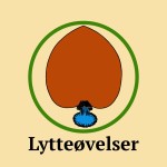 Odin Døssland - Fellesskap, ledelse og pedagogikk